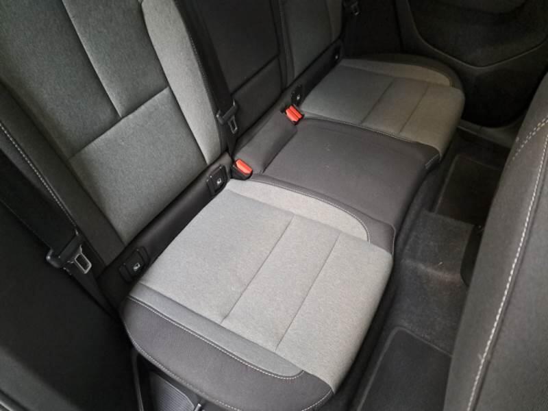 Volvo XC40 SUV T4 RECHARGE PLUG-IN AUTO CORE - foto 16