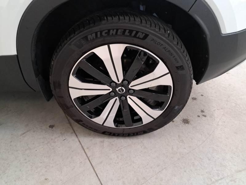 Volvo XC40 SUV T4 RECHARGE PLUG-IN AUTO CORE - foto 18
