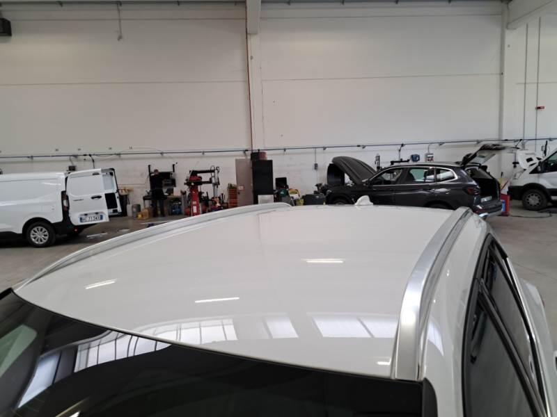 Volvo XC40 SUV T4 RECHARGE PLUG-IN AUTO CORE - foto 22
