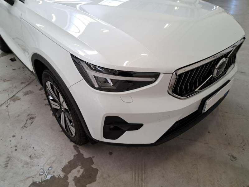Volvo XC40 SUV T4 RECHARGE PLUG-IN AUTO CORE - foto 31