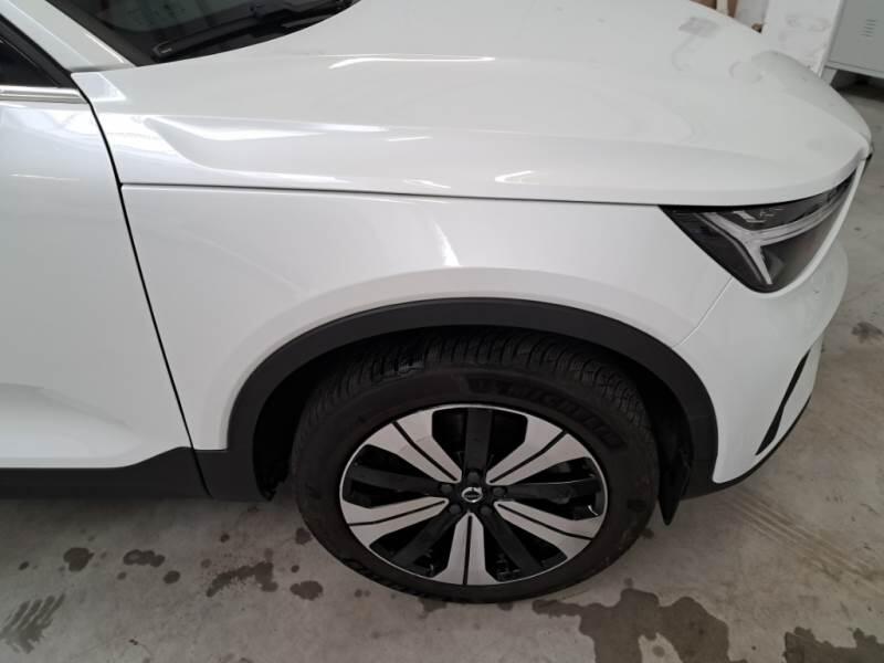 Volvo XC40 SUV T4 RECHARGE PLUG-IN AUTO CORE - foto 33