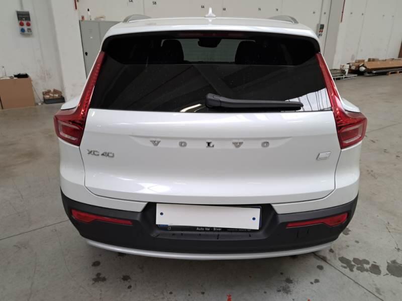 Volvo XC40 SUV T4 RECHARGE PLUG-IN AUTO CORE - foto 34