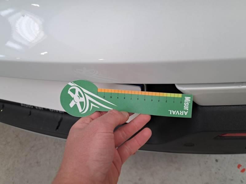 Volvo XC40 SUV T4 RECHARGE PLUG-IN AUTO CORE - foto 35