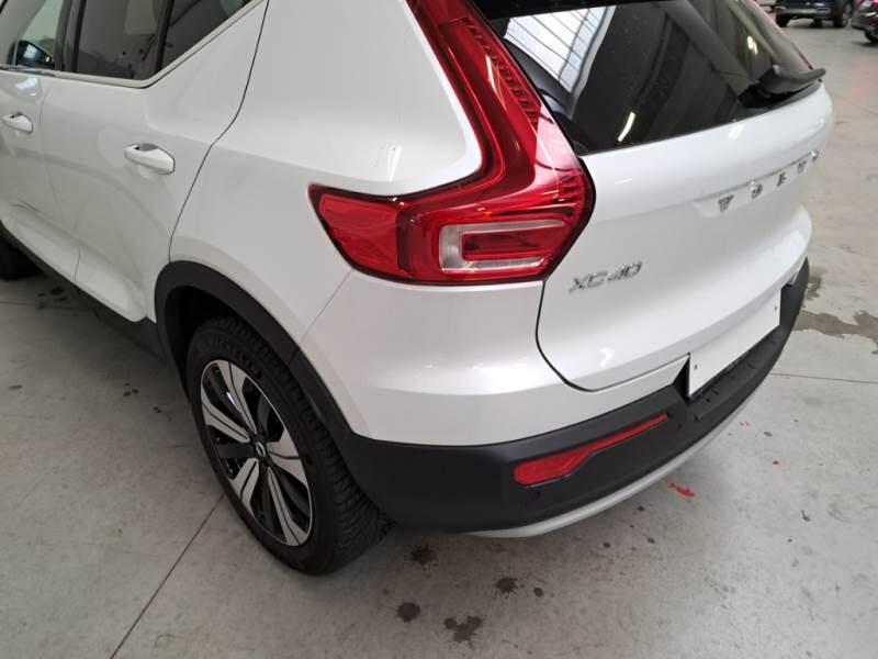 Volvo XC40 SUV T4 RECHARGE PLUG-IN AUTO CORE - foto 37