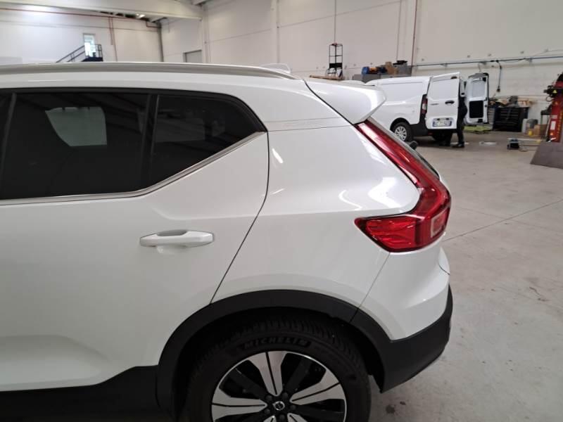 Volvo XC40 SUV T4 RECHARGE PLUG-IN AUTO CORE - foto 38