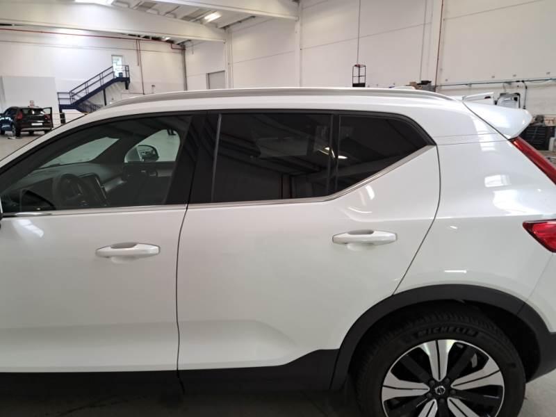 Volvo XC40 SUV T4 RECHARGE PLUG-IN AUTO CORE - foto 40
