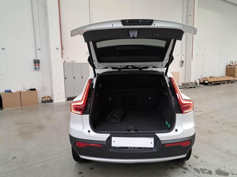 Volvo XC40 SUV T4 RECHARGE PLUG-IN AUTO CORE - foto 5