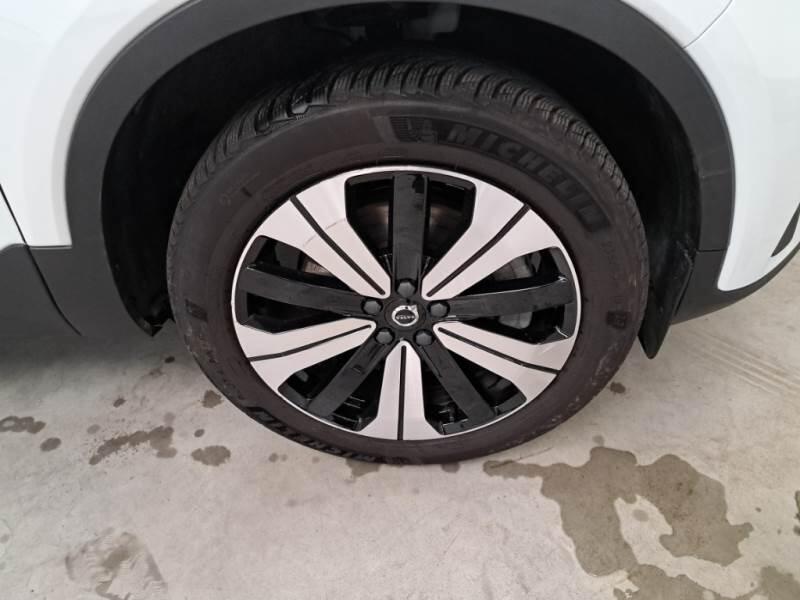 Volvo XC40 SUV T4 RECHARGE PLUG-IN AUTO CORE - foto 48