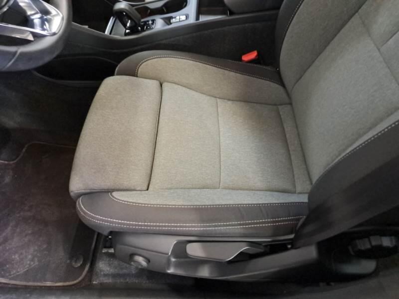 Volvo XC40 SUV T4 RECHARGE PLUG-IN AUTO CORE - foto 55