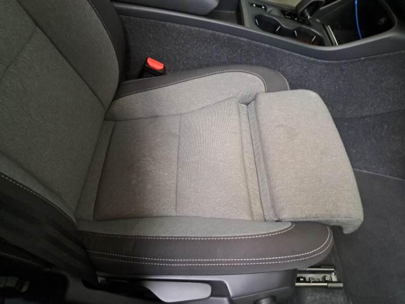 Volvo XC40 SUV T4 RECHARGE PLUG-IN AUTO CORE - foto 57