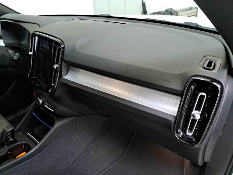 Volvo XC40 SUV T4 RECHARGE PLUG-IN AUTO CORE - foto 59