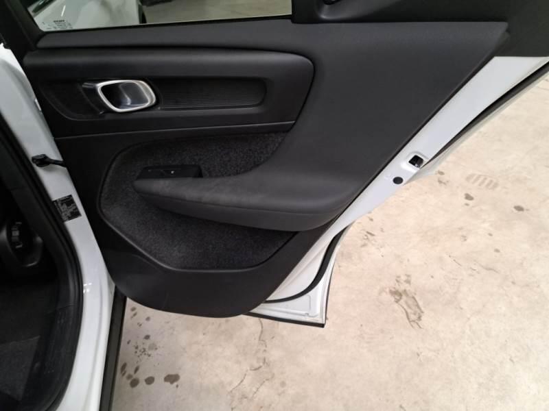 Volvo XC40 SUV T4 RECHARGE PLUG-IN AUTO CORE - foto 64