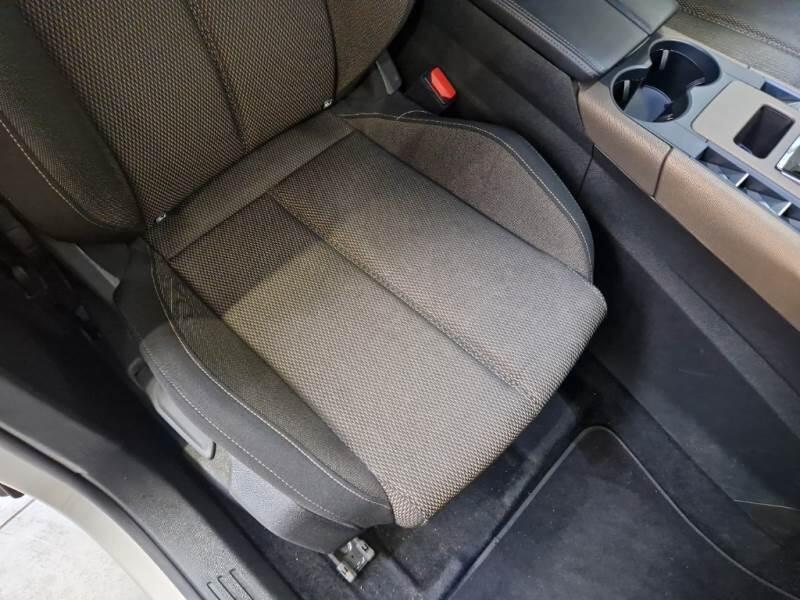 DS DS7 Crossback SUV E-TENSE 4X4 AUTOMATICA BUSINESS - foto 14