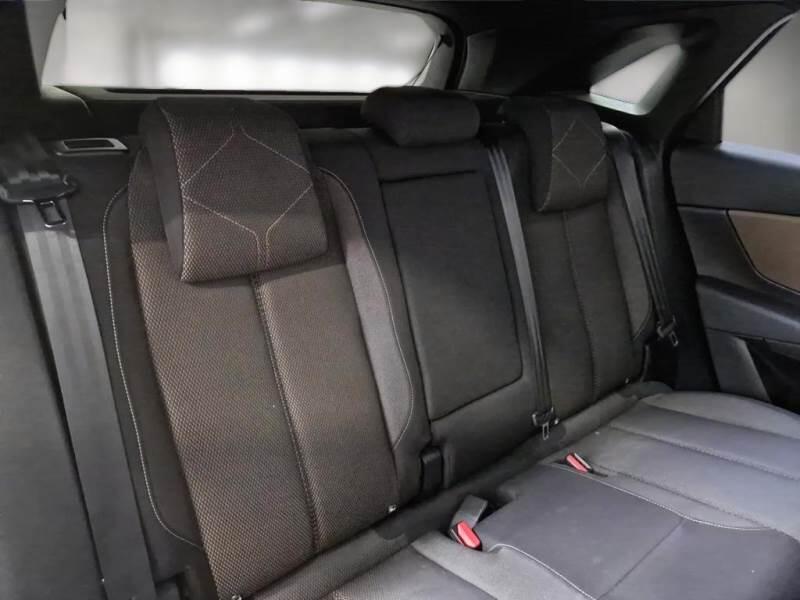 DS DS7 Crossback SUV E-TENSE 4X4 AUTOMATICA BUSINESS - foto 15