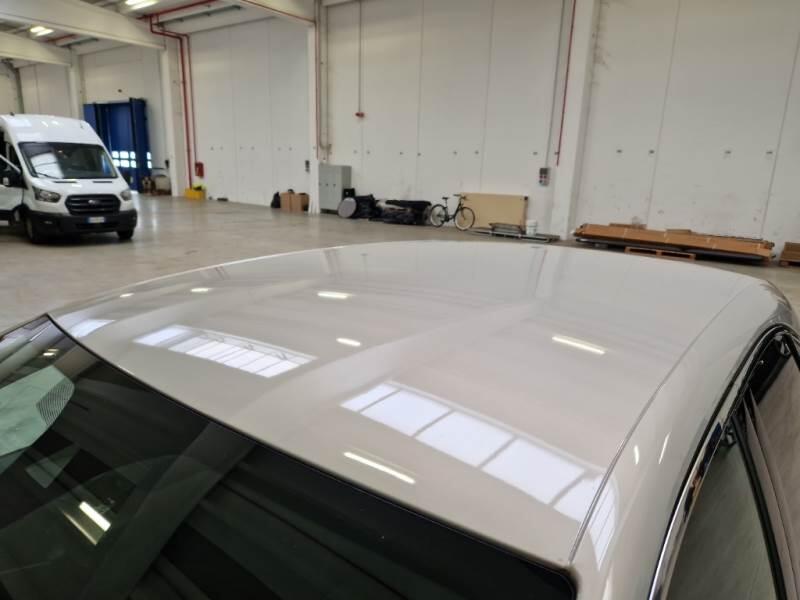 DS DS7 Crossback SUV E-TENSE 4X4 AUTOMATICA BUSINESS - foto 22