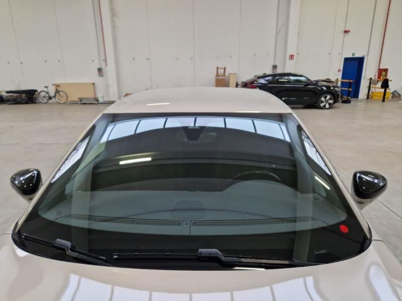 DS DS7 Crossback SUV E-TENSE 4X4 AUTOMATICA BUSINESS - foto 24