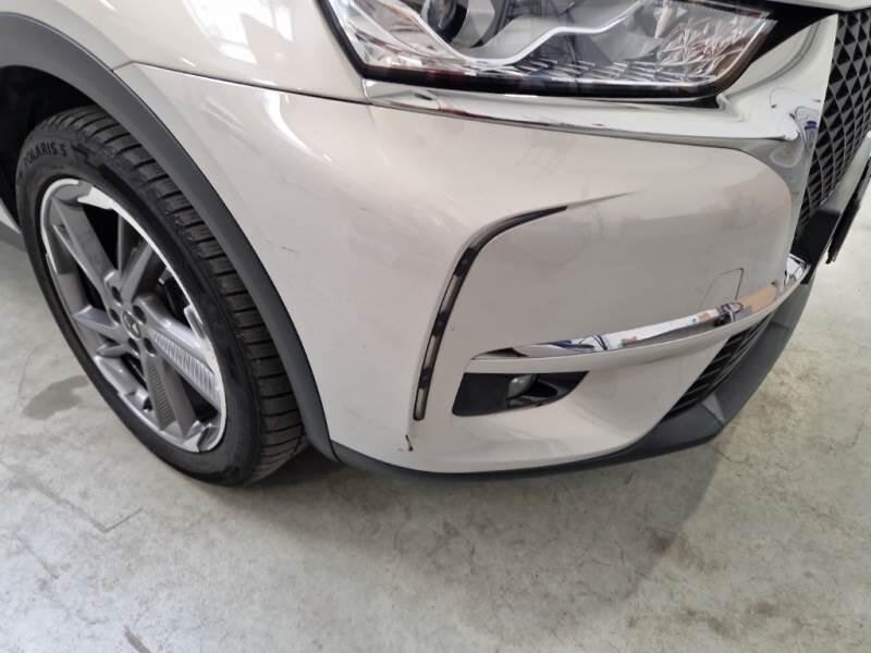 DS DS7 Crossback SUV E-TENSE 4X4 AUTOMATICA BUSINESS - foto 36