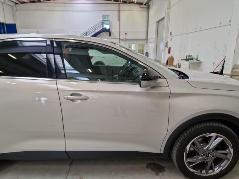 DS DS7 Crossback SUV E-TENSE 4X4 AUTOMATICA BUSINESS - foto 39