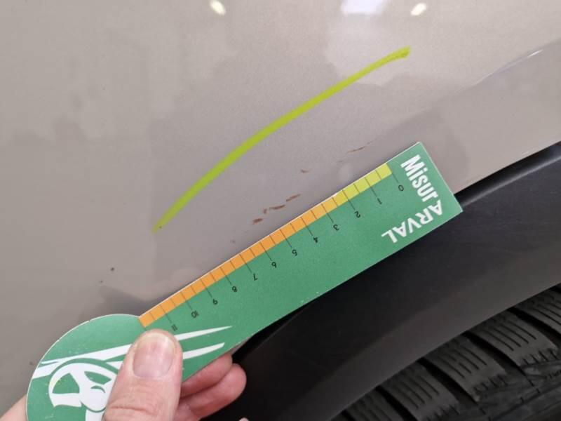 DS DS7 Crossback SUV E-TENSE 4X4 AUTOMATICA BUSINESS - foto 66