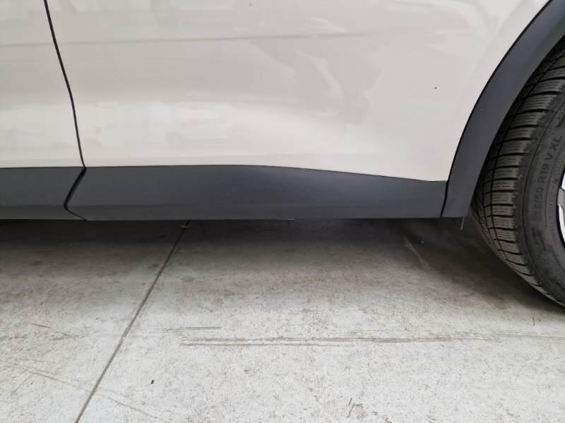 DS DS7 Crossback SUV E-TENSE 4X4 AUTOMATICA BUSINESS - foto 69