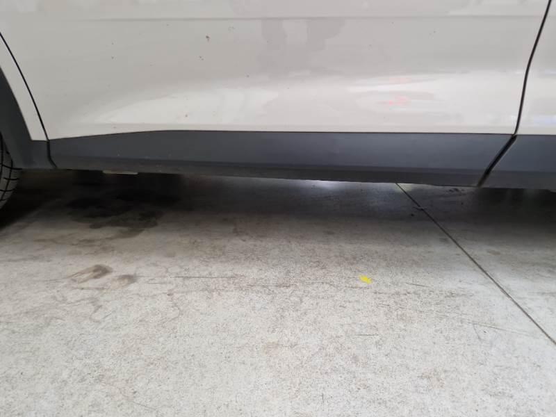 DS DS7 Crossback SUV E-TENSE 4X4 AUTOMATICA BUSINESS - foto 75