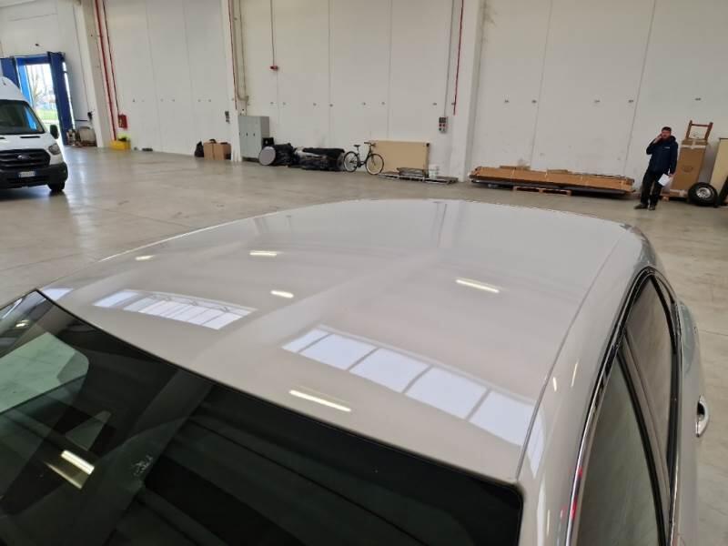 DS DS7 Crossback SUV E-TENSE 4X4 AUTOMATICA BUSINESS - foto 9