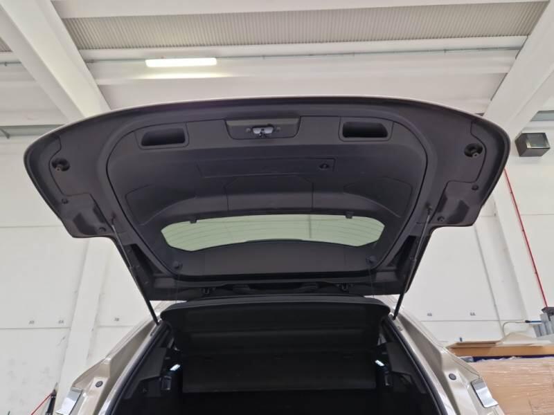 DS DS7 Crossback SUV E-TENSE 4X4 AUTOMATICA BUSINESS - foto 95