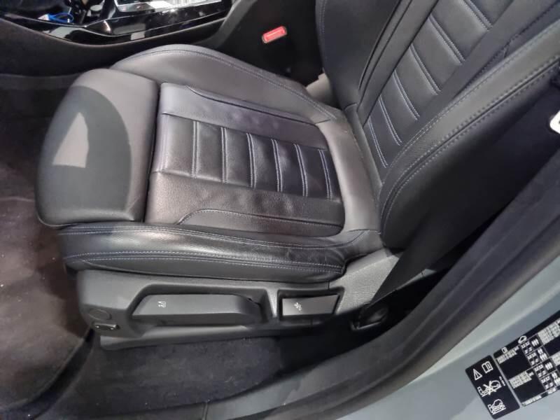 BMW X3 SUV XDRIVE 20D MH48V MSPORT - foto 12