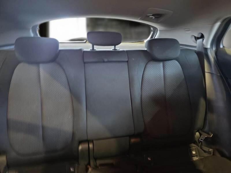BMW X2 SUV XDRIVE 25E BUSINESS X AUTOMATICO - foto 15