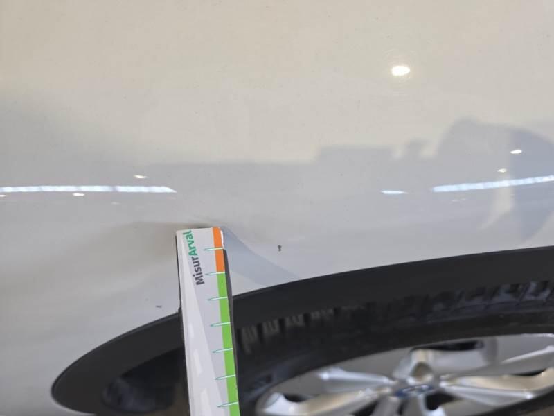 BMW X2 SUV XDRIVE 25E BUSINESS X AUTOMATICO - foto 38