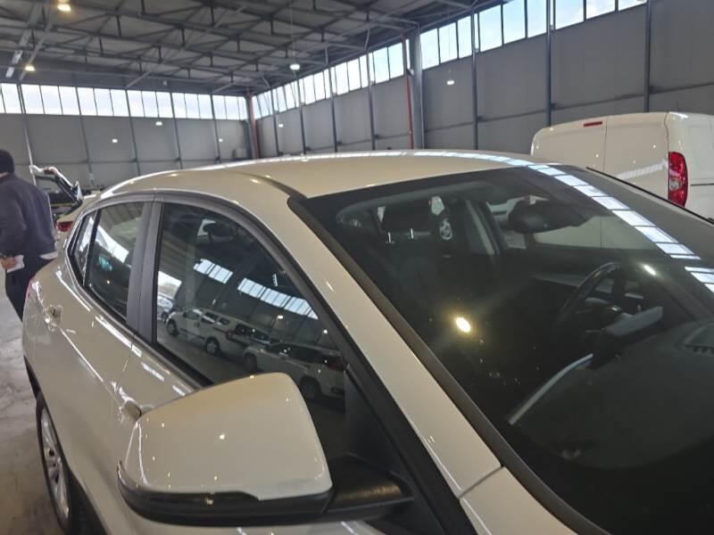 BMW X2 SUV XDRIVE 25E BUSINESS X AUTOMATICO - foto 45