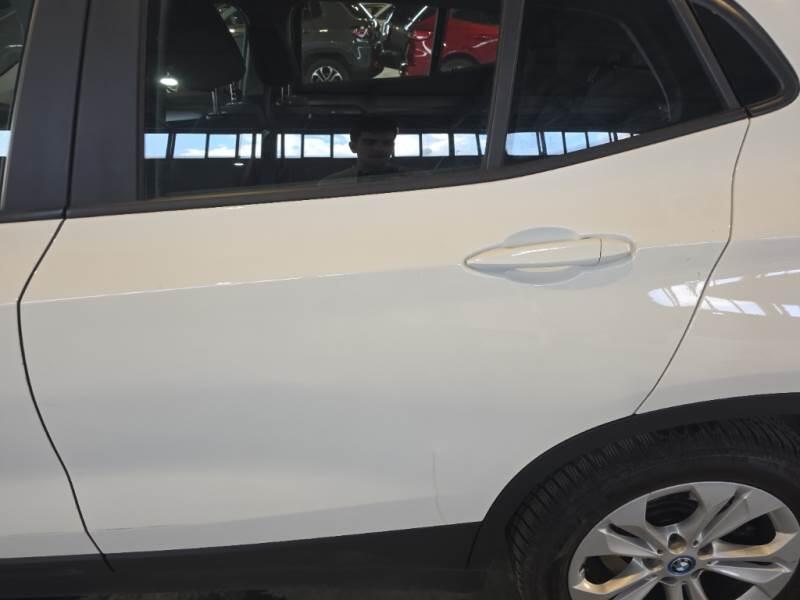 BMW X2 SUV XDRIVE 25E BUSINESS X AUTOMATICO - foto 59