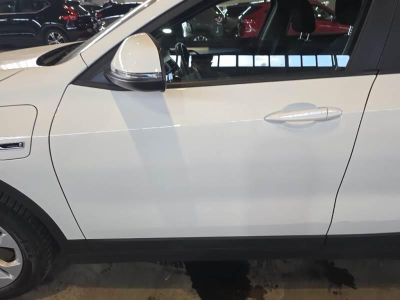 BMW X2 SUV XDRIVE 25E BUSINESS X AUTOMATICO - foto 61