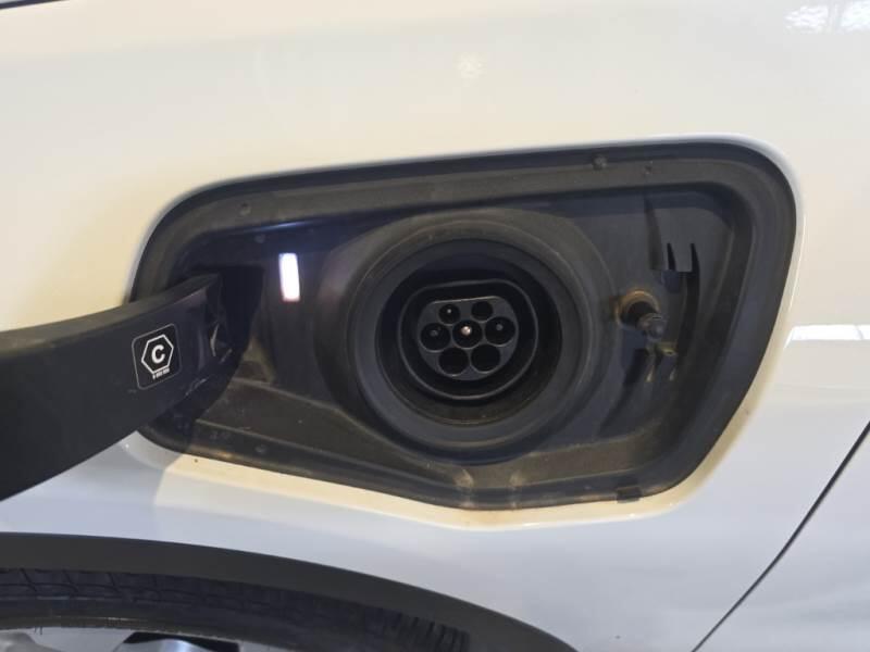 BMW X2 SUV XDRIVE 25E BUSINESS X AUTOMATICO - foto 84