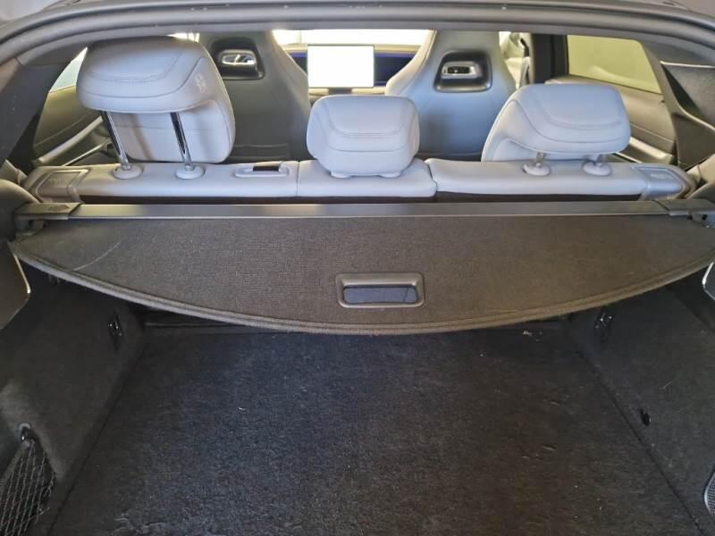 Byd Sealion 7 SUV 9130 KWH EXCELLENCE AWD - foto 104