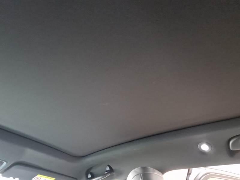 Byd Sealion 7 SUV 9130 KWH EXCELLENCE AWD - foto 110