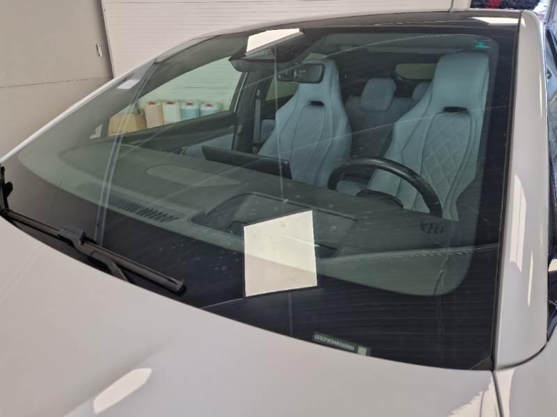 Byd Sealion 7 SUV 9130 KWH EXCELLENCE AWD - foto 21