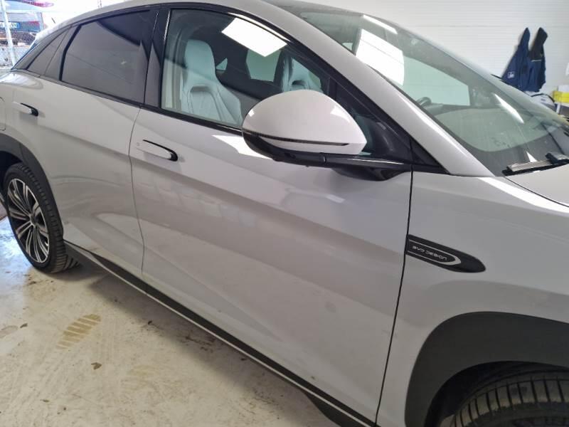 Byd Sealion 7 SUV 9130 KWH EXCELLENCE AWD - foto 36