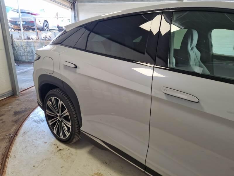 Byd Sealion 7 SUV 9130 KWH EXCELLENCE AWD - foto 43