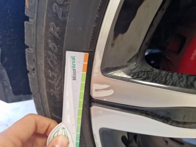 Byd Sealion 7 SUV 9130 KWH EXCELLENCE AWD - foto 49