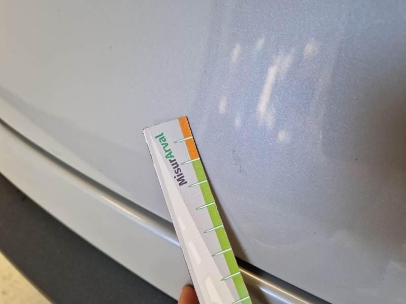 Byd Sealion 7 SUV 9130 KWH EXCELLENCE AWD - foto 59