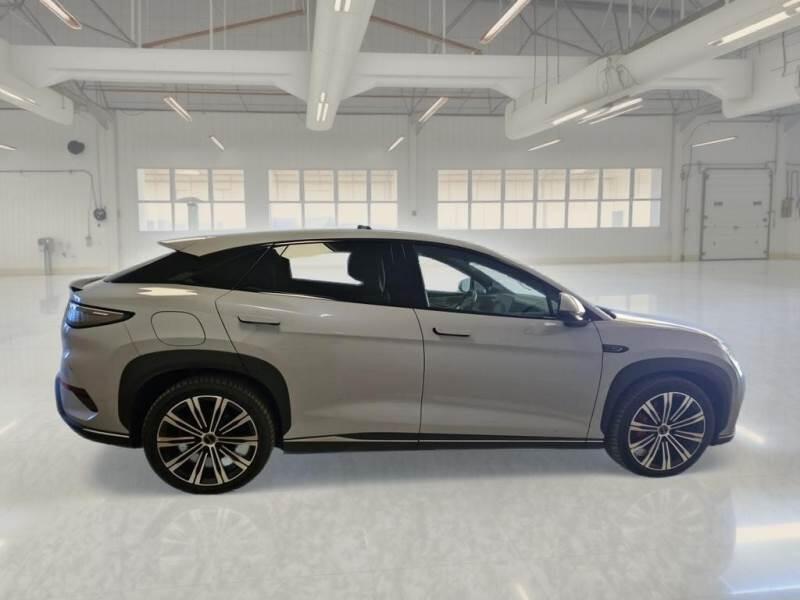 Byd Sealion 7 SUV 9130 KWH EXCELLENCE AWD - foto 7