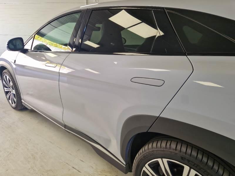 Byd Sealion 7 SUV 9130 KWH EXCELLENCE AWD - foto 63