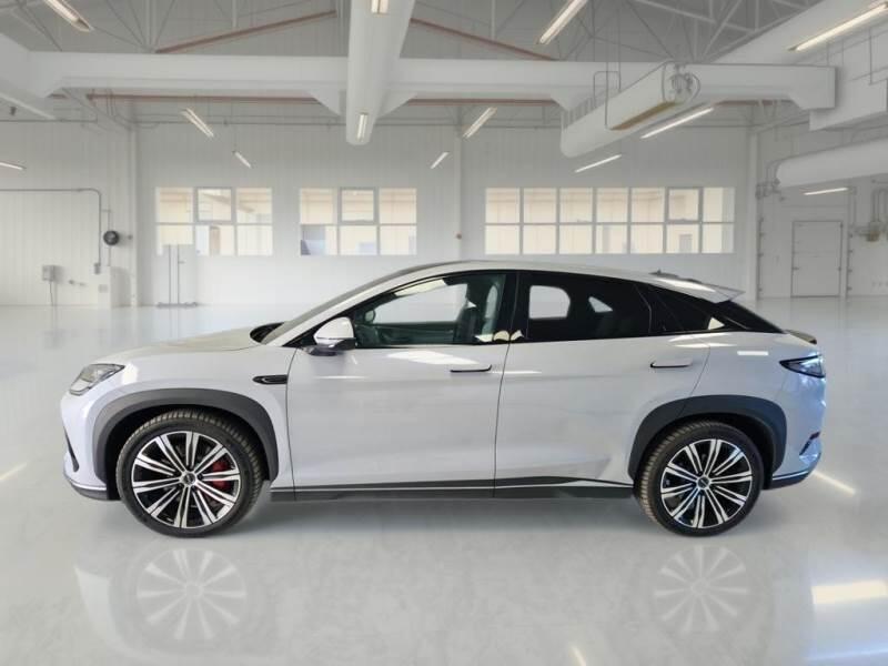 Byd Sealion 7 SUV 9130 KWH EXCELLENCE AWD - foto 8