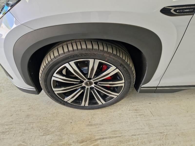 Byd Sealion 7 SUV 9130 KWH EXCELLENCE AWD - foto 75
