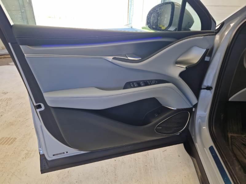 Byd Sealion 7 SUV 9130 KWH EXCELLENCE AWD - foto 80