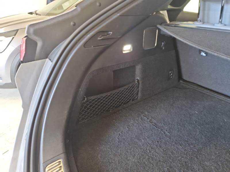 Byd Sealion 7 SUV 9130 KWH EXCELLENCE AWD - foto 99