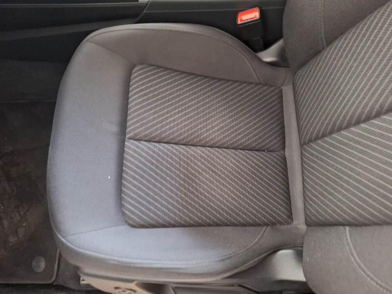 Audi Q5 SUV 35 TDI S TRONIC - foto 12