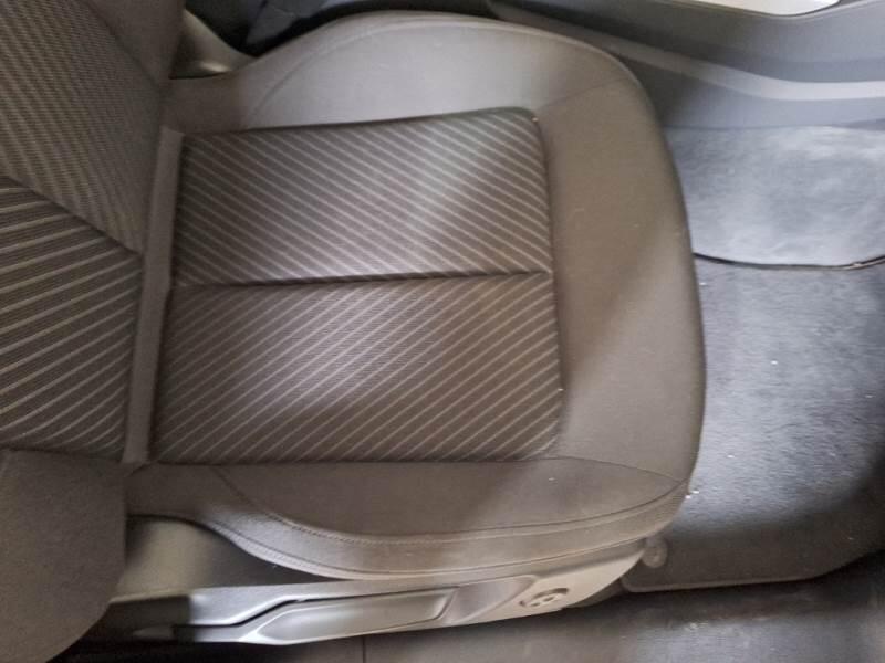 Audi Q5 SUV 35 TDI S TRONIC - foto 14