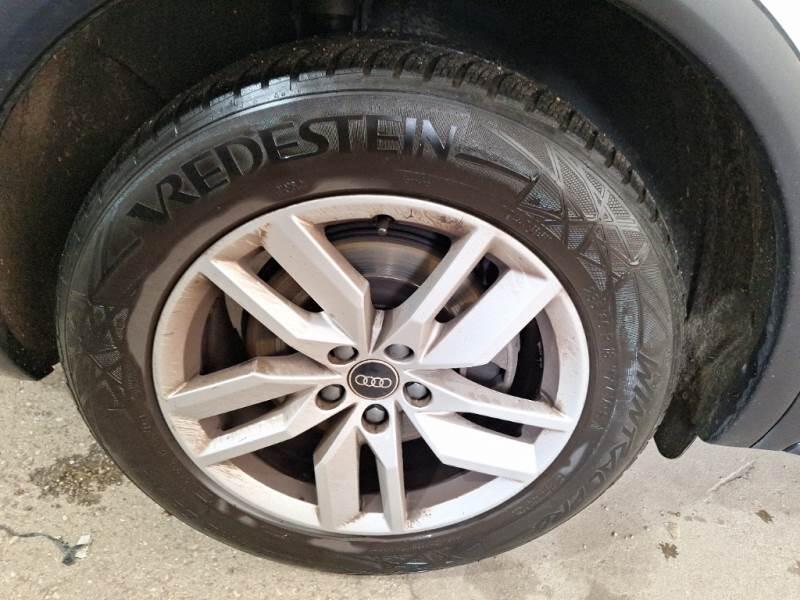 Audi Q5 SUV 35 TDI S TRONIC - foto 18